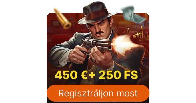 Roulletino Casino